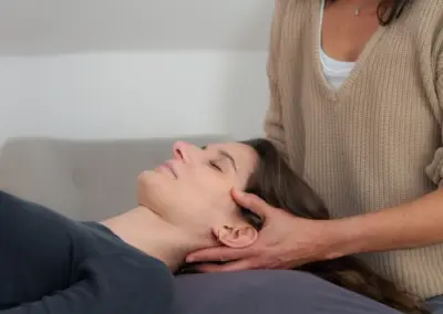 osteopathie-behandlung-martina-boegershausen