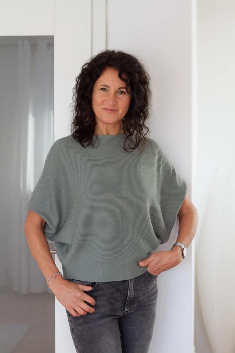 portrait-martina-boegershausen-ueber-mich-seite