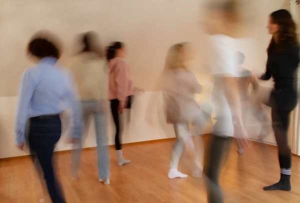 Gruppentherapie-bewegung-600px