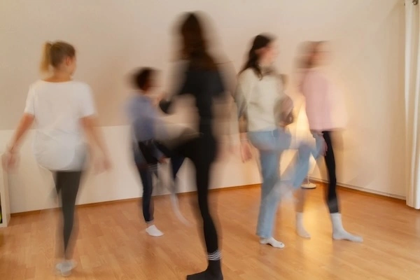Gruppentherapie-dynamisch-600px